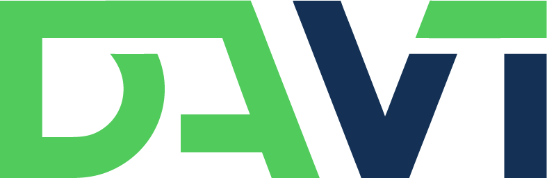 DAVi